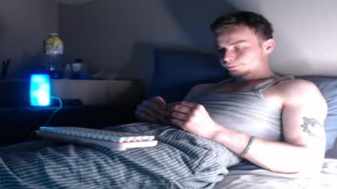 andrian_sweety online show from 04.18.26