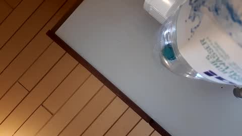 andris40 online show from 09.22.25