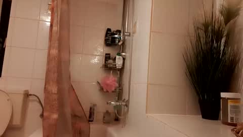 andris40 online show from 01.18.26