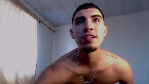 andriuhot066 online show from 12.03.24