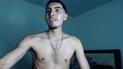 andriuhot066 online show from 12.05.24