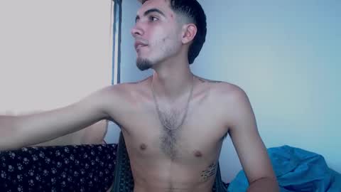 andriuhot066 online show from 12.07.24