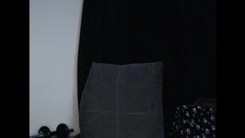 andriuhot066 online show from 12.11.24