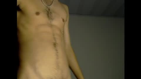 andriuhot066 online show from 12.14.24