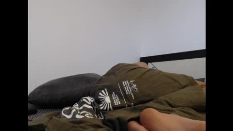 andriuhot066 online show from 12.17.24