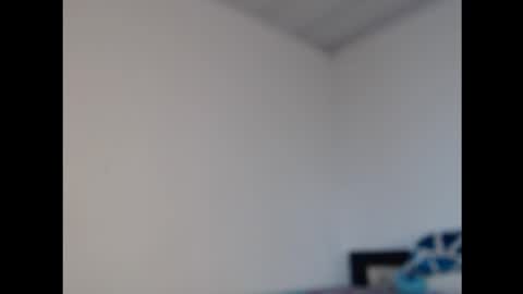 andriuhot066 online show from 12.28.24