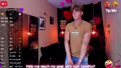      online show from 02.13.26