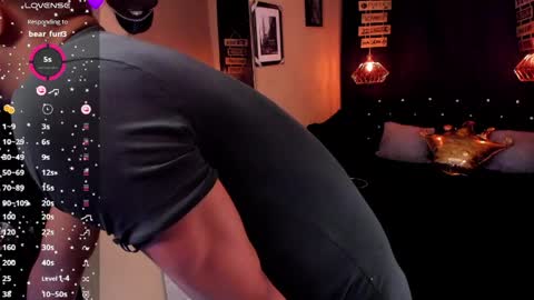      online show from 04.15.26