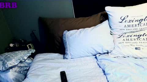 andrjoer online show from 12.27.24