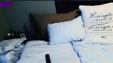 andrjoer online show from 01.16.26