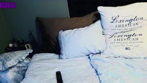 andrjoer online show from 03.15.26