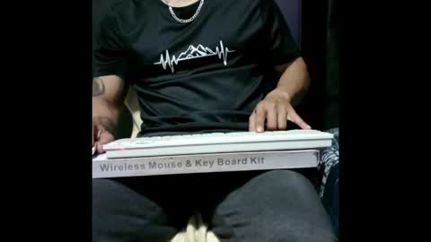 androd666 online show from 06.02.26