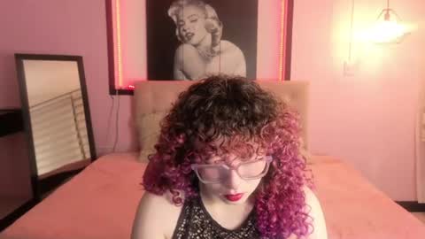 androm3da_ online show from 07.06.26