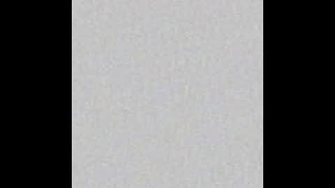 Victoria Senz  online show from 12.18.24