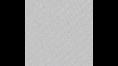 Victoria Senz  online show from 10.18.25