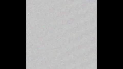 Victoria Senz  online show from 10.28.25