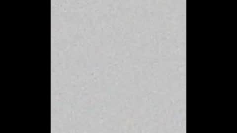 Victoria Senz  online show from 02.25.26