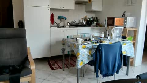 androx77 online show from 12.15.25