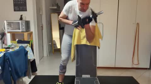 androx77 online show from 01.14.26