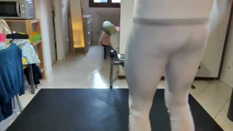 androx77 online show from 02.09.26