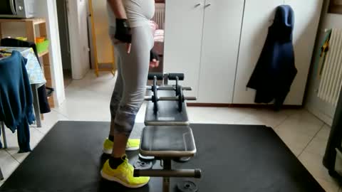 androx77 online show from 03.30.26