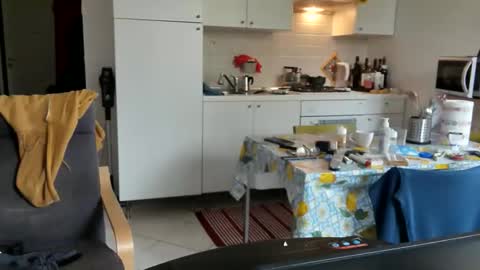 androx77 online show from 04.01.26