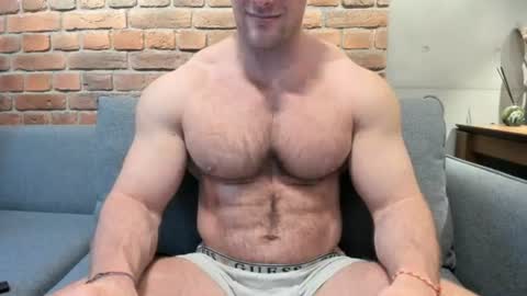 Snapshot of andry_dick chatting on 07.21.26 Andry online show from 07.21.26