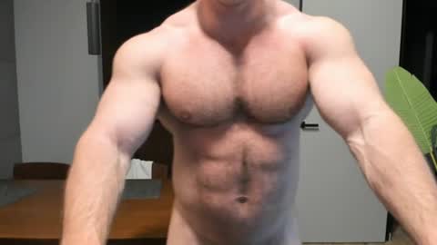 Snapshot of andry_dick chatting on 08.04.26 Andry online show from 08.04.26