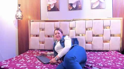 Andry online show from 06.05.26