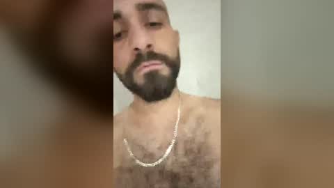 andrydi online show from 06.26.26