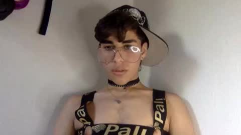 andryt31135 online show from 05.09.26