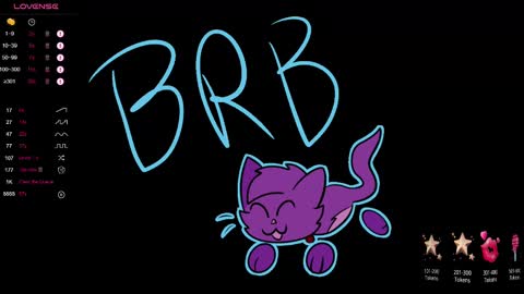 Snapshot of andy05hernandez_ chatting on 09.28.25 independet online show from 09.28.25