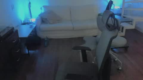 Andrew online show from 04.19.26