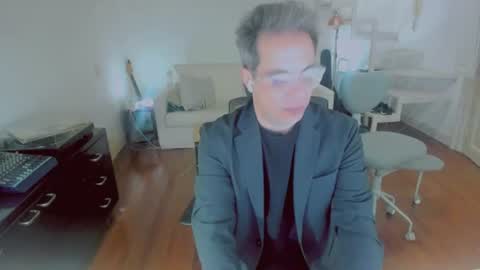 Andrew online show from 06.24.26