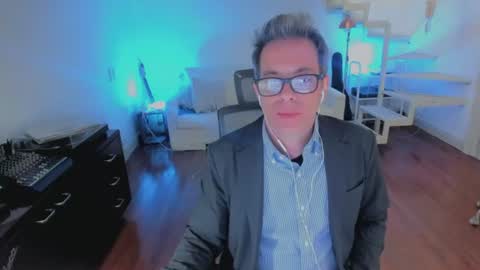 Andrew online show from 06.25.26