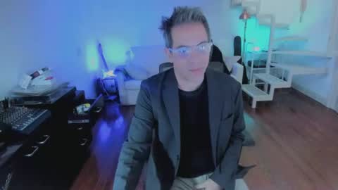 Snapshot of andy0pandi chatting on 06.28.26 Andrew online show from 06.28.26