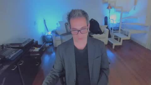 Snapshot of andy0pandi chatting on 06.29.26 Andrew online show from 06.29.26