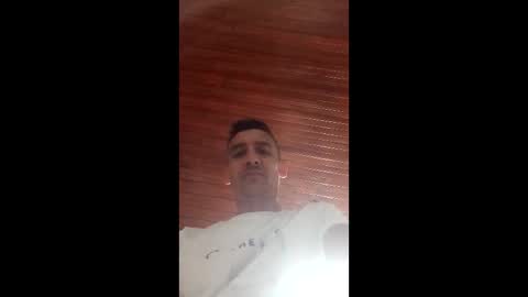 andy101075 online show from 03.23.26