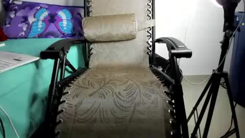 andy22_08 online show from 03.26.26