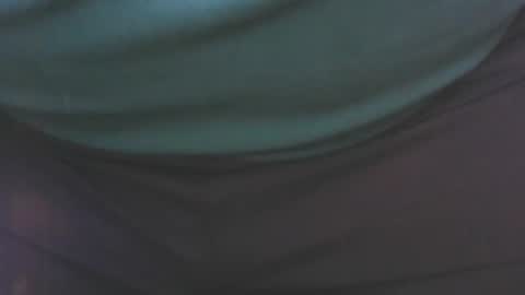 andy503503650759 online show from 10.27.25