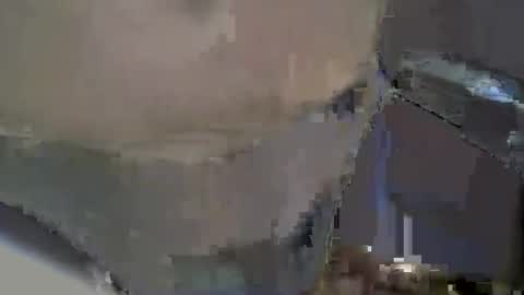 andy503503650759 online show from 11.26.25