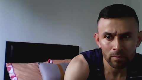 andy7524 online show from 01.18.26