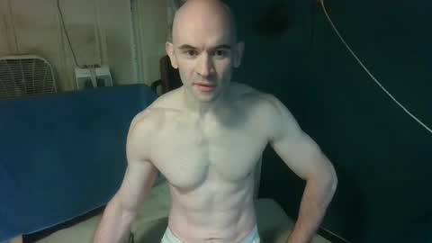 andy_552 online show from 09.14.25