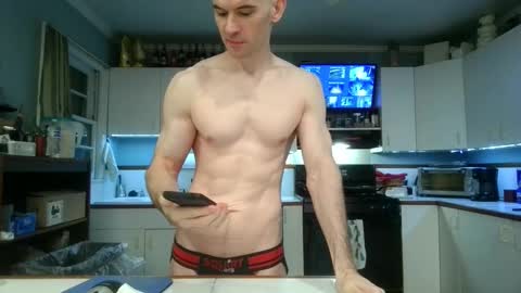 andy_552 online show from 09.19.25