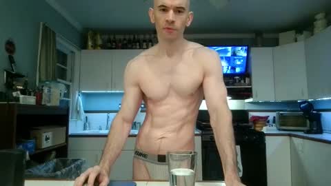 andy_552 online show from 09.21.25