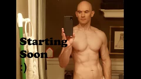 andy_552 online show from 09.22.25