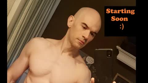 andy_552 online show from 10.01.25