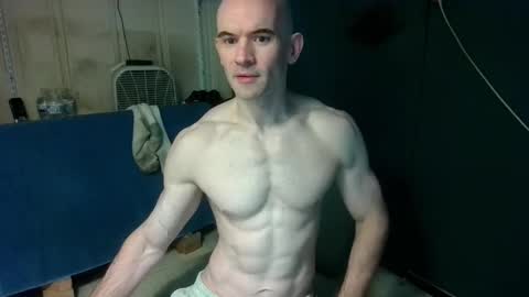 andy_552 online show from 10.06.25