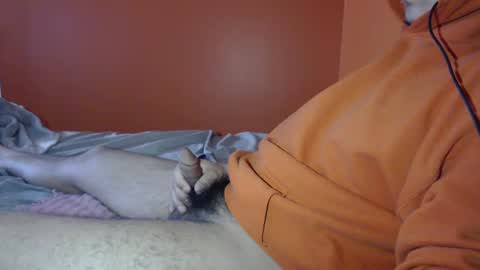 Snapshot of andy___1017 chatting on 12.09.24 andy___1017 online show from 12.09.24