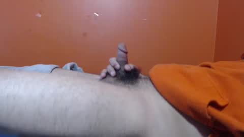 andy___1017 online show from 04.27.26